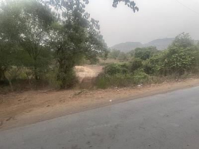 Maha Empire Residential And Commercial Plots In Belondkhar Navi Mumbai Plot 1