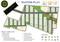 Sai Dev Enclave Phase I Master Plan 1