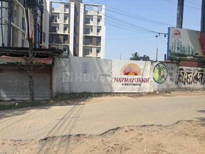 Project Image of 719.0 - 922.0 Sq.ft 2 BHK Apartment for buy in Shivom Nav Mayukkh
