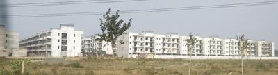 Project Image of 1470.0 - 2300.0 Sq.ft 2 BHK Apartment for buy in Assotech Breeze