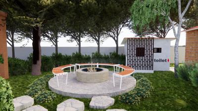 Project Image of 2718.0 - 5445.0 Sq.ft Residential Plot Plot for buy in Apple Gate Royal Farm