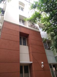 Project Image of 900.0 - 1400.0 Sq.ft 2 BHK Apartment for buy in Navin Indraprastha