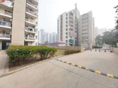 Project Image of 1100.0 - 1400.0 Sq.ft 2 BHK Apartment for buy in Puri Pratham