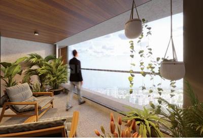 Project Image of 1027.52 - 1380.36 Sq.ft 3 BHK Apartment for buy in Essence 171