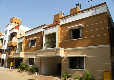 Project Image of 745.0 - 1220.0 Sq.ft 2 BHK Apartment for buy in Pace Acyuta