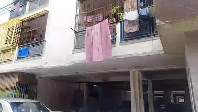 Project Image of 750.0 - 1150.0 Sq.ft 1 BHK Apartment for buy in Vihaan Wisteria Phase 2