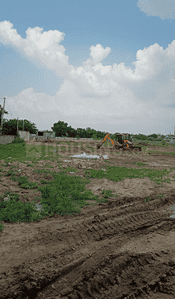 Project Image of 524.96 - 534.0 Sq.ft 2 BHK Apartment for buy in Shrinivas Grace