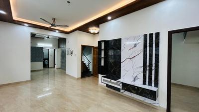 Project Image of 0.0 - 1605.0 Sq.ft 3 BHK Apartment for buy in Sunrise Krishna Flats