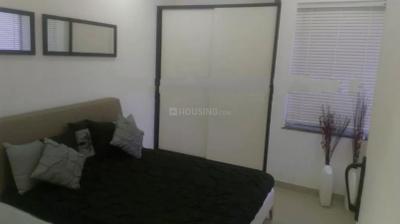 Project Image of 274.0 - 445.0 Sq.ft 1 BHK Apartment for buy in Mantra Magic Phase 5