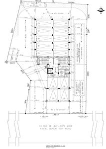 Project Image of 1442.0 - 1625.0 Sq.ft 3 BHK Apartment for buy in Saila Sky