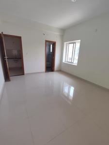 Project Image of 1265.0 - 2045.0 Sq.ft 2 BHK Apartment for buy in Concrete Avasa