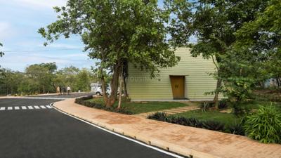 Project Image of 2421.88 - 3444.45 Sq.ft Residential Plot Plot for buy in Mohidins Hamlet By The Bay