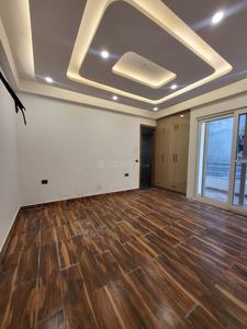 Project Image of 0.0 - 2590.0 Sq.ft 4 BHK Apartment for buy in Luxury builder floor by Swatik 7