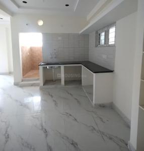 Project Image of 725.0 - 1000.0 Sq.ft 2 BHK Apartment for buy in Platinum Avenue I II III IV