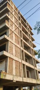 Project Image of 0.0 - 2168.0 Sq.ft 4 BHK Apartment for buy in Katiyar Mitali Mansion