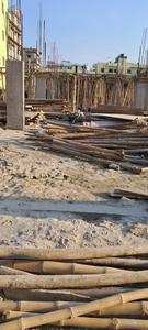 Project Image of 850.0 - 8952.0 Sq.ft 2 BHK Apartment for buy in Metro Manglam Apartment