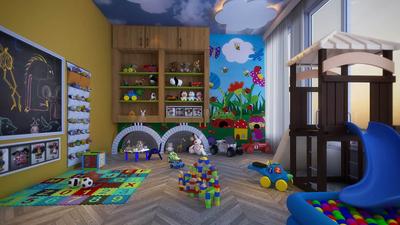Project Image of 430.0 - 630.0 Sq.ft 1 BHK Apartment for buy in Samaira Opulence