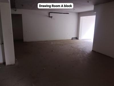 Project Image of 2384.21 - 5276.69 Sq.ft 4 BHK Apartment for buy in Maruti Aatman