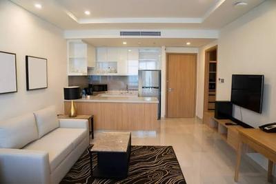 Gallery Cover Pic of Ayodhya Shri Ram Studio Appartment