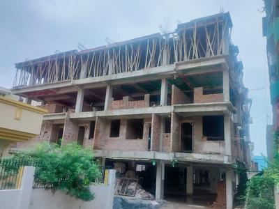 Project Image of 679.0 - 868.0 Sq.ft 2 BHK Apartment for buy in Dynamic Ramprit Enclave