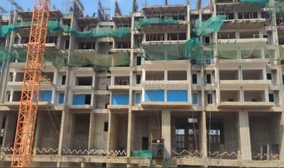 Project Image of 3231 Sq.ft 4 BHK Apartment / Flat for sale in Sector 115 for Rs. 63500000
