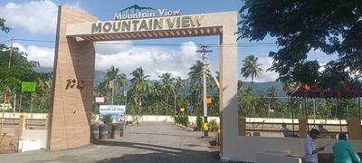 Project Image of 548.0 - 1732.0 Sq.ft Residential Plot Plot for buy in VVM Mountain View