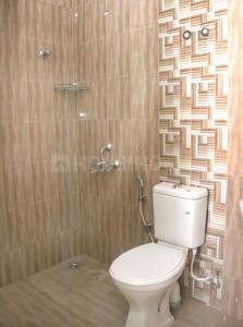 Project Image of 1343.0 - 1698.0 Sq.ft 2 BHK Apartment for buy in Bayshore O2 Zone