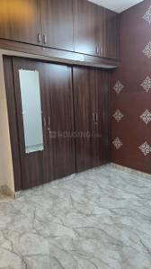 Project Image of 1100.0 - 2000.0 Sq.ft 2 BHK Villa for buy in Staar Sapphire Villas