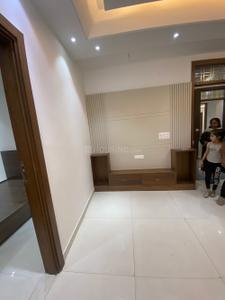 Project Image of 850.0 - 1500.0 Sq.ft 2 BHK Builder Floor for buy in Mine Home Affordable Flats