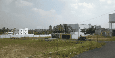 Project Images