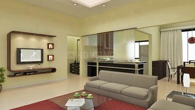 Project Image of 1712 Sq.ft 3 BHK Apartment / Flat for sale in Pashan for Rs. 16000000