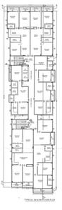 Project Image of 725.0 - 1204.0 Sq.ft 2 BHK Apartment for buy in Sai Aaniket Urmila Complex