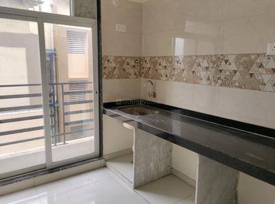 Project Image of 252.41 - 481.79 Sq.ft 1 BHK Apartment for buy in Siddhivinayak Bhakti