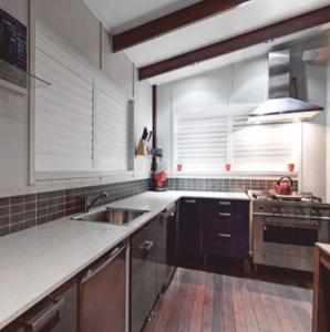 Project Image of 226.9 - 323.78 Sq.ft 1 RK Apartment for buy in Om Sadashiv