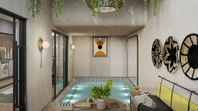 Project Image of 797.0 - 1033.0 Sq.ft 1 BHK Apartment for buy in Avtara Homes 46 Phase I