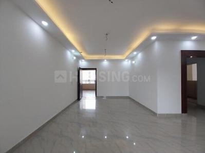 Project Image of 1075.0 - 1810.0 Sq.ft 2 BHK Apartment for buy in NCR Monarch