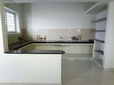 Project Image of 606.0 - 1180.0 Sq.ft 1 BHK Apartment for buy in Grand Gems