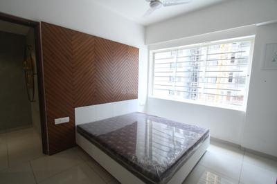 Project Image of 753.0 - 1370.0 Sq.ft 2 BHK Apartment for buy in Arvind Sporcia