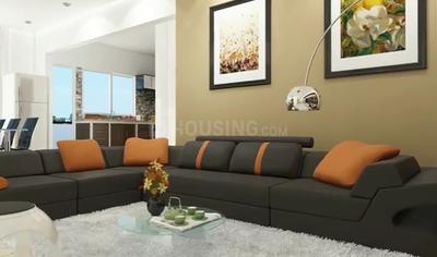 Project Image of 1155.0 - 1656.0 Sq.ft 2 BHK Apartment for buy in Vmaks Laurel