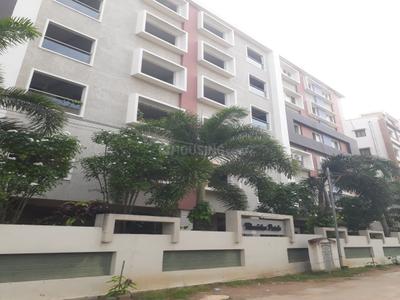 Project Image of 1200.0 - 1595.0 Sq.ft 2 BHK Apartment for buy in Manisha Petals