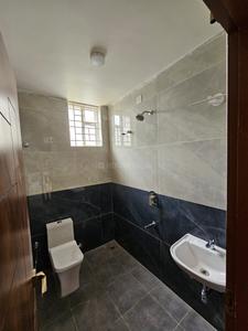 Project Image of 1109.0 - 1405.0 Sq.ft 2 BHK Apartment for buy in Sri Sathvik Nandanam