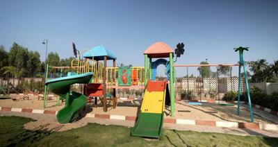 Project Image of 1200.0 - 2400.0 Sq.ft Residential Plot Plot for buy in Joy Sunshine