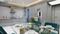 Motherland Magnate Legend Dining Area 1