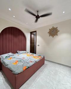 Project Image of 600.0 - 900.0 Sq.ft 3 BHK Builder Floor for buy in Red Real Luxury Floors