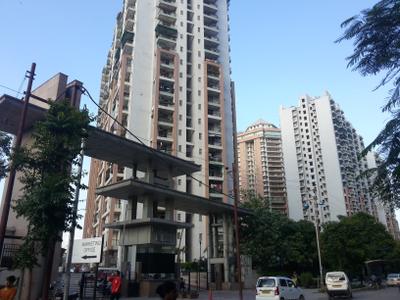 Project Image of 1050.0 - 3125.0 Sq.ft 2 BHK Apartment for buy in Mahagun Mascot