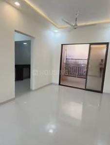 Project Image of 419.0 - 600.0 Sq.ft 1 BHK Apartment for buy in Vishnu Vertex