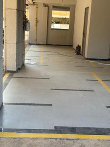 Project Image of 529.48 - 607.08 Sq.ft 2 BHK Apartment for buy in Kailash The Willows