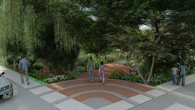 Project Image of 3300 Sq.ft 4 BHK Villa for sale in Thimmadahalli for Rs. 31000000