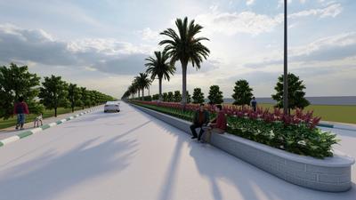 Project Image of 200 Sq.ft Residential Plot / Land for sale in Sadasivpet for Rs. 3800000