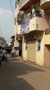 Project Image of 407.0 - 954.0 Sq.ft 1 BHK Apartment for buy in Vision Landmarks Vision Nea